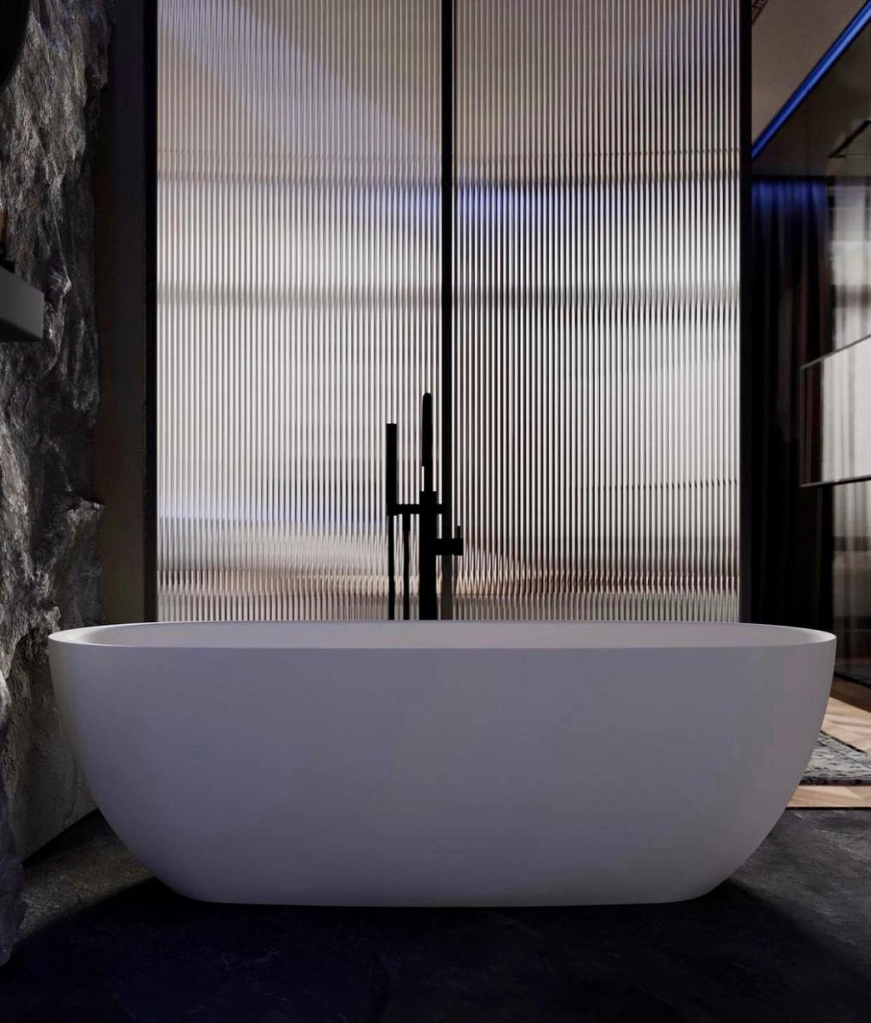 Life Voyage Residence & Spa - Strasbourg'S City Center Luxury Experience Exteriér fotografie